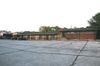 3826 27th St photo